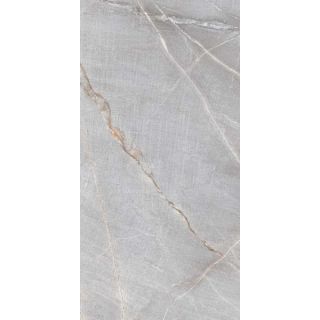 Керамогранит BELLEZA 43063 DENIS SILVER (SHAPETOUCH) 60х120 (1,44м2/46,08м2/32уп)