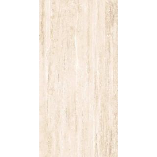 Керамогранит BELLEZA 43064 LATIN TRAVERTINE CREMA (SHAPETOUCH) 60х120 (1,44м2/46,08м2/32уп)