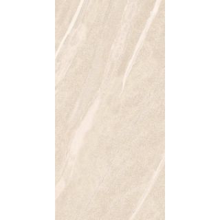 Керамогранит BELLEZA 43076 NIVEA BEIGE (SHAPETOUCH) 60х120 (1,44м2/46,08м2/32уп)