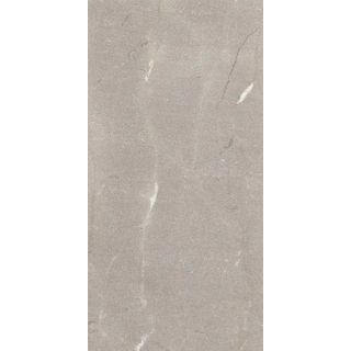 Керамогранит BELLEZA 43080 VICENZA CAPACHINO (SHAPETOUCH) 60х120 (1,44м2/46,08м2/32уп)