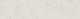 Подступенок Kerama Marazzi DD205620R\2 Про Лаймстоун бежевый светлый натуральный обрезной 60x14.5x0,9