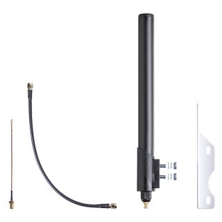 Внешняя антенна для модуля Neptun Smart+ 2.0 2155600-2