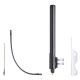 Внешняя антенна для модуля Neptun Smart+ 2.0 2155600-2