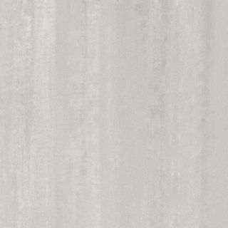 Керамогранит Kerama Marazzi DD601220R Про Дабл серый светлый обрезной 60x60x0,9