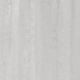 Керамогранит Kerama Marazzi DD601220R Про Дабл серый светлый обрезной 60x60x0,9