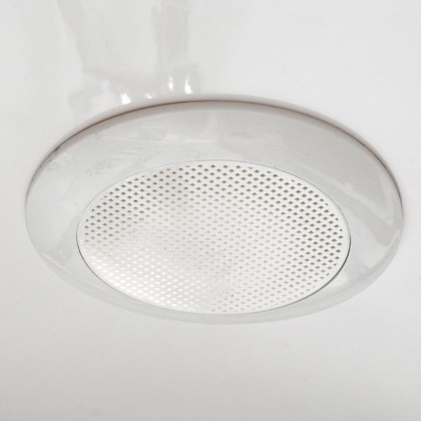 Душевая кабина Deto ЕМ4515 LED 150х85х220 см Душевая кабина Deto ЕМ4515 LED 150х85х220 см