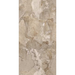 Керамогранит BELLEZA 43086 POLENTA DESERT  (GRENULLA) 60х120 (1,44м2)