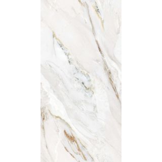 Керамогранит BELLEZA 43091 OMANI GRANDE (VITRO) 60х120 (1,44м2/46,08м2/32уп)