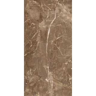 Керамогранит BELLEZA 43092 MORRIS BROWN (VITRO) 60х120 (1,44м2/46,08м2/32уп)