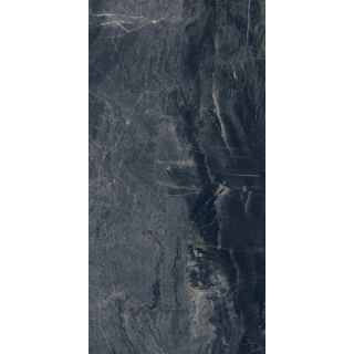 Керамогранит BELLEZA 43093 SHELL BLACK (VITRO) 60х120 (1,44м2/46,08м2/32уп)