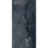 Керамогранит BELLEZA 43093 SHELL BLACK (VITRO) 60х120 (1,44м2/46,08м2/32уп)