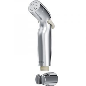 Гигиенический душ Damixa Shower program 760550100 Хром