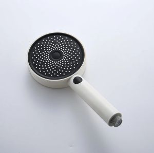 Душевая стойка со смесителем Gappo G2495-88