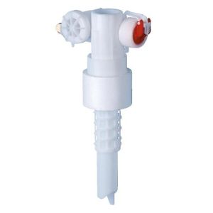 Наполнительный клапан Grohe 37095000 белый