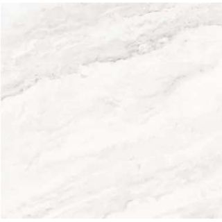 Керамогранит DAKO E-5019/MR/600x600x9 Rock E-5019/MR/600x600x9 (1,8м2/57,6м2/32уп)