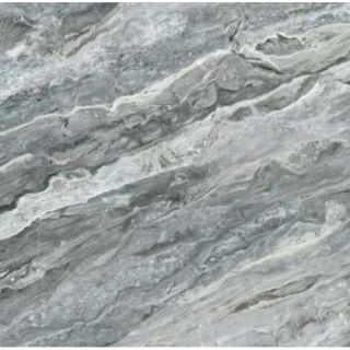 Керамогранит DAKO E-5021/MR/600x600x9 Rock E-5021/MR/600x600x9 (1,8м2/57,6м2/32уп)