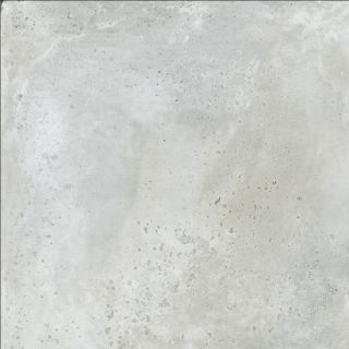 Керамогранит Грани Таганая GRS07-15MD Мадаин Гриспи/Madain-grispi 60x60 (1,44м2/46,08м2/32уп) GRS07-15MD