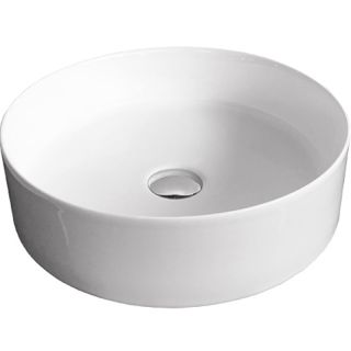 Тумба с раковиной Comforty Марсель 00-00012272 60 см Белая матовая Тумба с раковиной Comforty Марсель 00-00012272 60 см Белая матовая