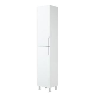 Пенал Corozo Юта 35см белый SD-00000911 Пенал Corozo Юта 35см белый SD-00000911
