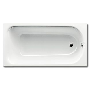 Ванна Kaldewei Saniform Plus 373-1 (1700х750 мм) 112630003001 Anti-Slip Easy-Clean (противоскользящее и антигрязевое покрытие) Ванна Kaldewei Saniform Plus 373-1 (1700х750 мм) 112630003001 Anti-Slip Easy-Clean (противоскользящее и антигрязевое покрытие)