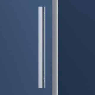 Душевая дверь Vincea Soft VDS-3SO140CL 140 см