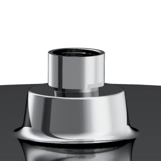 Верхний душ Damixa Gala 953050000 Хром