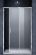 Душевая дверь Vincea Alpha VDS-3AL150MT 150 см