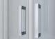 Душевая дверь Vincea Alpha VDS-3AL2170CL 170 см