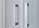 Душевая дверь Vincea Alpha VDS-3AL2170MT 170 см