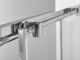 Душевой уголок Vincea Alpha VSR-3AL9013MT 130x90 см