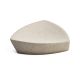 Wasserkraft Ohre K-37729 Мыльница Wasserkraft Ohre K-37729 Мыльница