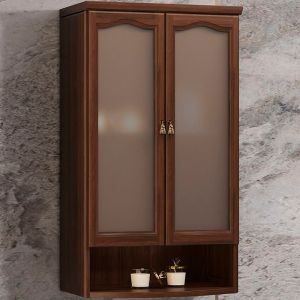 Шкаф Opadiris Риспекто 00-00006076 60 орех антикварный