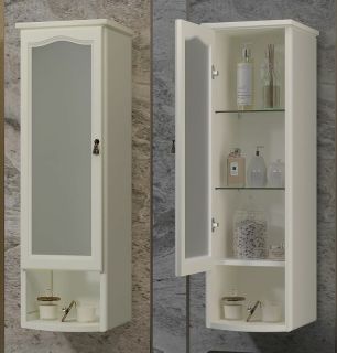 Шкаф Opadiris Риспекто 30 L 00-00006079 Слоновая кость Шкаф Opadiris Риспекто 30 L 00-00006079 Слоновая кость