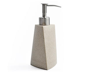 Wasserkraft Ohre K-37799 Дозатор для жидкого мыла 200 ml