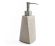 Wasserkraft Ohre K-37799 Дозатор для жидкого мыла 200 ml