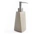Wasserkraft Ohre K-37799 Дозатор для жидкого мыла 200 ml Wasserkraft Ohre K-37799 Дозатор для жидкого мыла 200 ml
