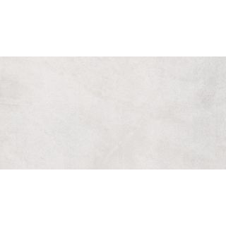 Плитка Azori 00-00109468 настенная ARTEMEST 31.5х63 (1,79м2/87,71м2/49уп)