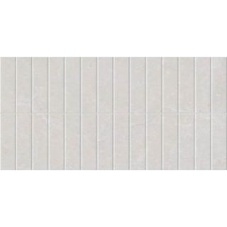 Керамогранит LASSELSBERGER 7260-0018  Кэрролл светло-бежевый декор (7260-0018) 30х60 (1,44м2/46,08м2/32уп)