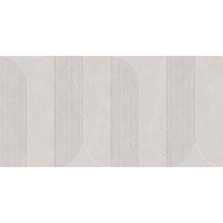 Керамогранит LASSELSBERGER 7260-0035 Шварц светло-бежевый декор (7260-0035) 30х60 (1,44м2/46,08м2/32уп)