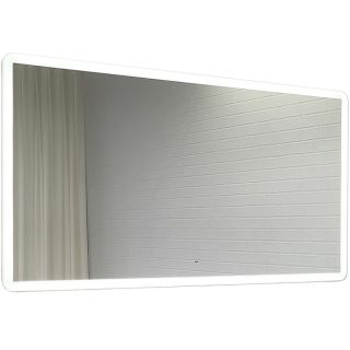 Зеркало Comforty Портленд 00-00013794 150 см Зеркало Comforty Портленд 00-00013794 150 см
