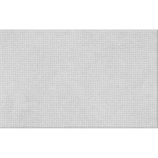 Плитка Gracia Ceramica 10100001575 настенная Форм серый верх 01 25х40 (1,4м2/75,6м2/54уп)