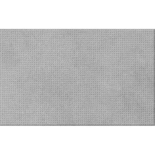 Плитка Gracia Ceramica 10100001577 настенная Форм серый низ 03 25х40 (1,4м2/75,6м2/54уп)