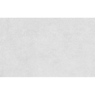 Плитка Gracia Ceramica 10100001558 настенная Ритм серый верх 01 25х40 (1,4м2/75,6м2/54уп)