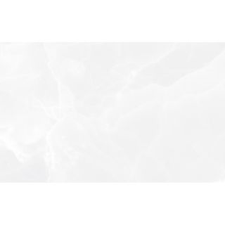 Плитка Gracia Ceramica 10100001549 настенная Эдем белый верх 01 25х40 (1,4м2/75,6м2/54уп)