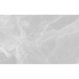 Плитка Gracia Ceramica 10100001552 настенная Эдем серый низ 04 25х40 (1,4м2/75,6м2/54уп)