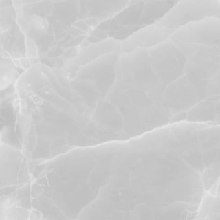 Керамогранит Gracia Ceramica 10400001115 Эдем белый КГ 01 40х40 (1,6м2/76,8м2/48уп)