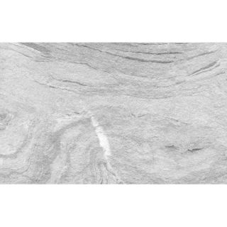 Плитка Gracia Ceramica 10100001564 настенная Стрим серый верх 01 25х40 (1,4м2/75,6м2/54уп) (рельеф)
