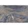 Плитка Gracia Ceramica 10100001567 настенная Стрим синий низ 04 25х40 (1,4м2/75,6м2/54уп) (рельеф)