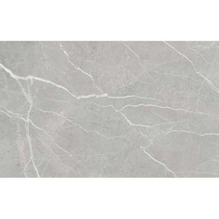 Плитка Gracia Ceramica 10100001583 настенная Арко серый низ 04 25х40 (1,4м2/75,6м2/54уп)
