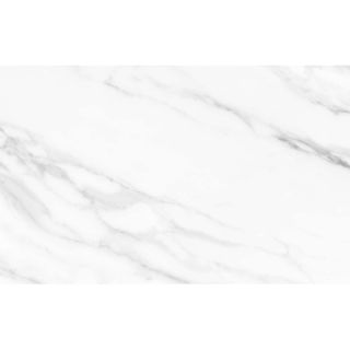 Плитка Gracia Ceramica 10100001571 настенная Нова белый верх 01 25х40 (1,4м2/75,6м2/54уп)